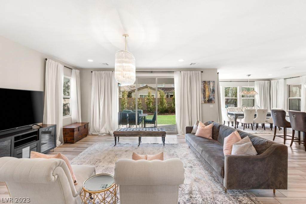 12866 Alcores Street - Photo 1
