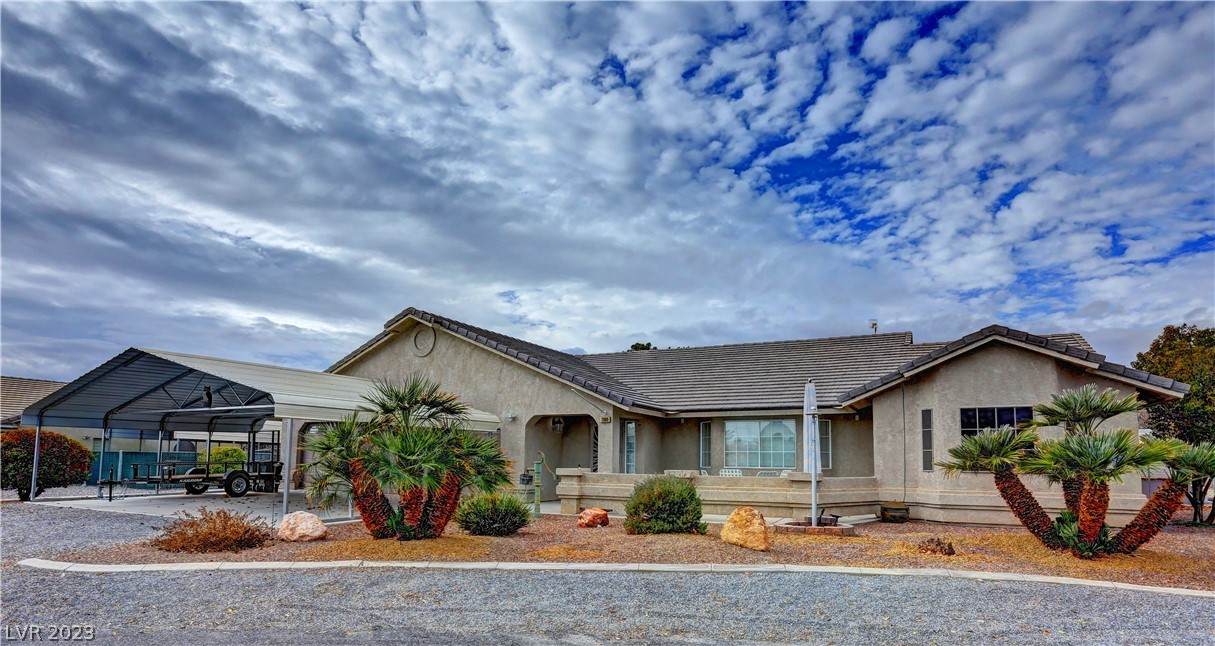 2880 Firestone Court - Photo 1
