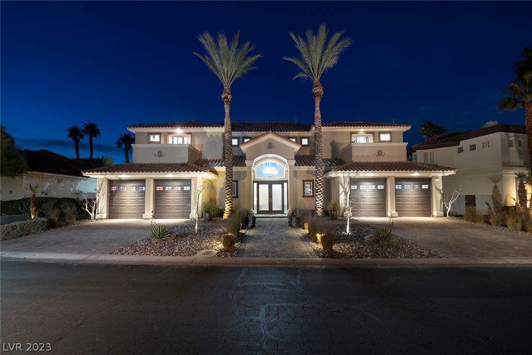 2205 Glenbrook Way - Photo 1