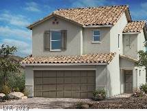 5625 Tustin Street - Photo 1