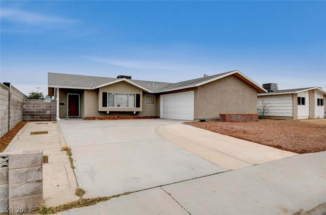 313 Antelope Way - Photo 1