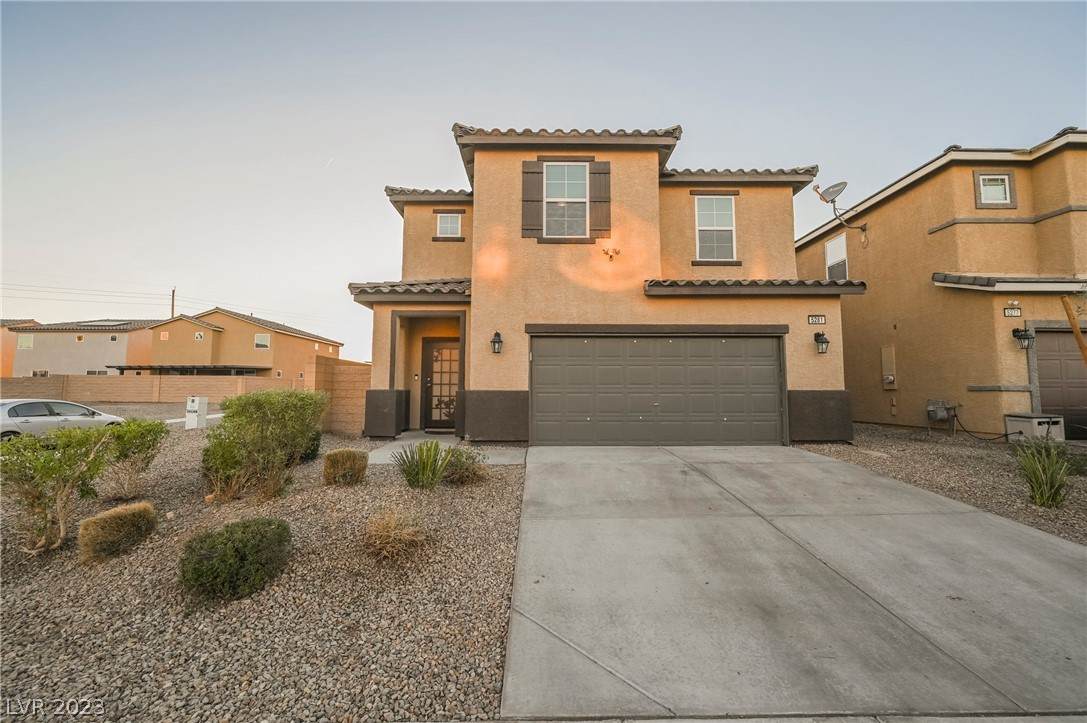 5281 Belmont Mill Court - Photo 1