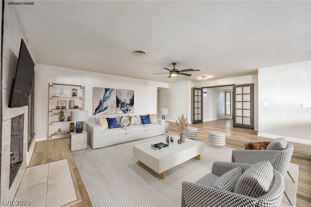 1625 Saint Louis Avenue - Photo 1