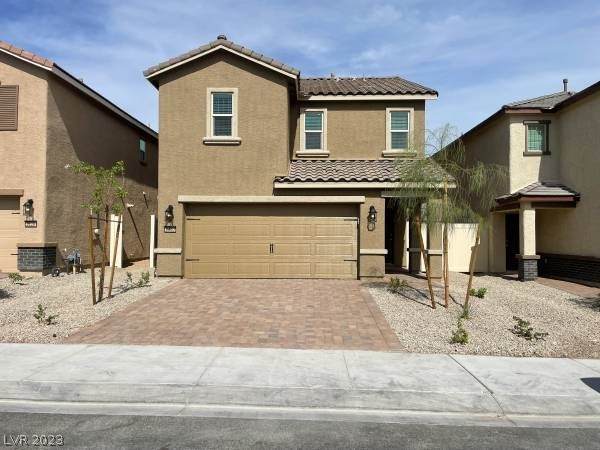 3506 Judson Avenue - Photo 1