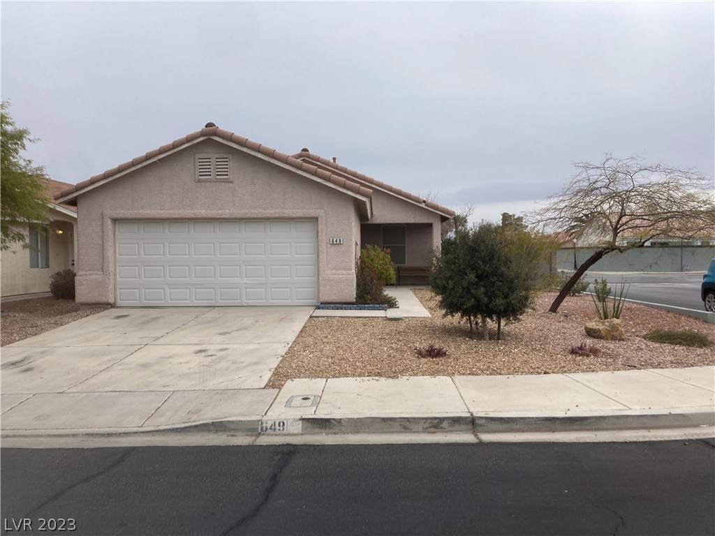 649 Carlos Julio Avenue - Photo 1