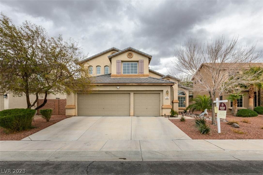 276 Bouret Place - Photo 1