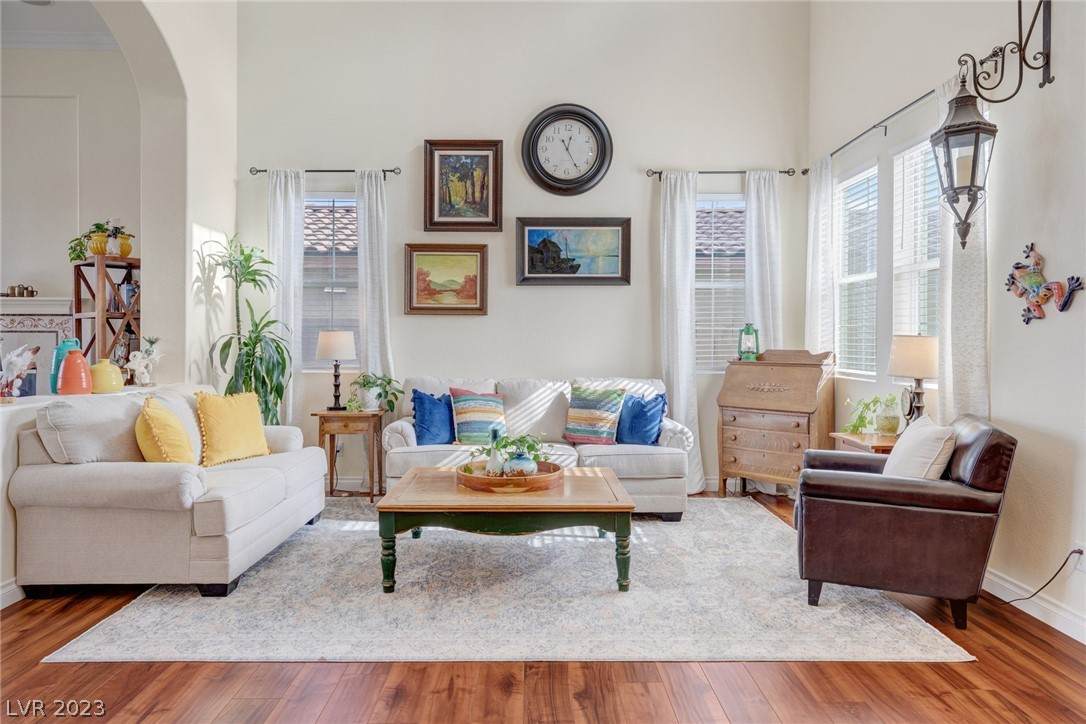 9408 Arcadia Woods Court - Photo 1