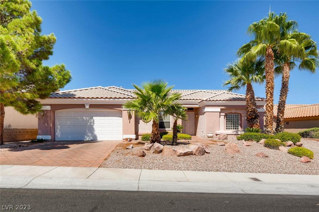 10608 Grand Cypress Avenue - Photo 1
