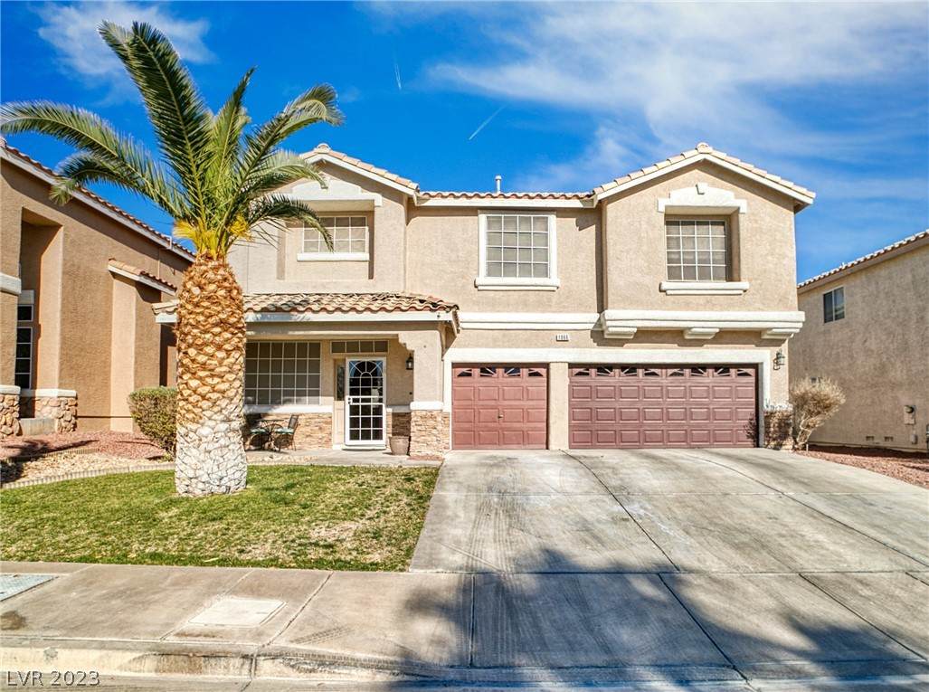 1066 Broomfield Drive - Photo 1