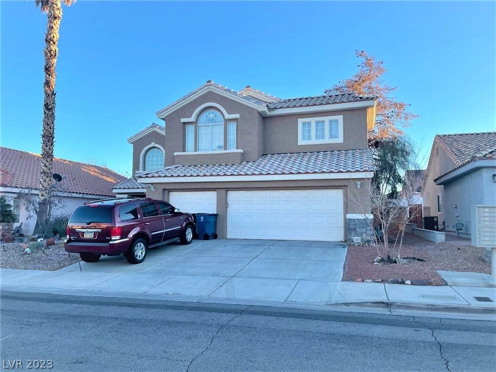1157 Founders Court - Photo 1
