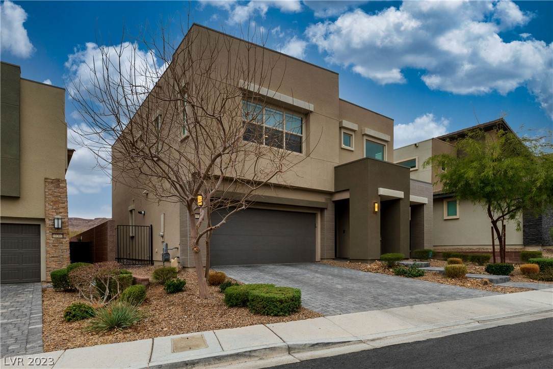 10311 Kesington Drive - Photo 1