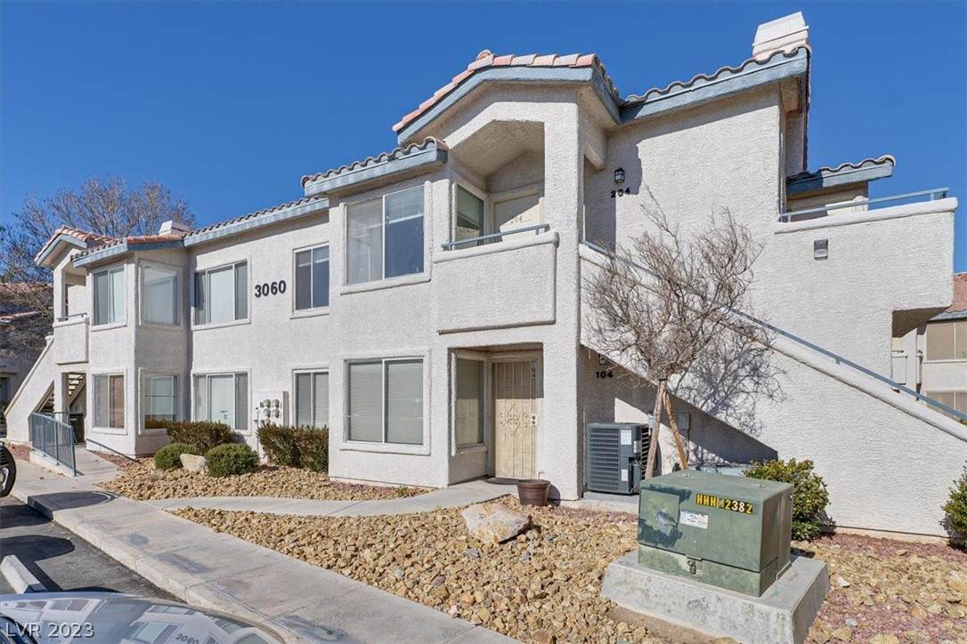 3060 Casey Drive - Photo 1
