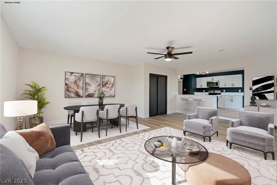 2709 Armor Street - Photo 1