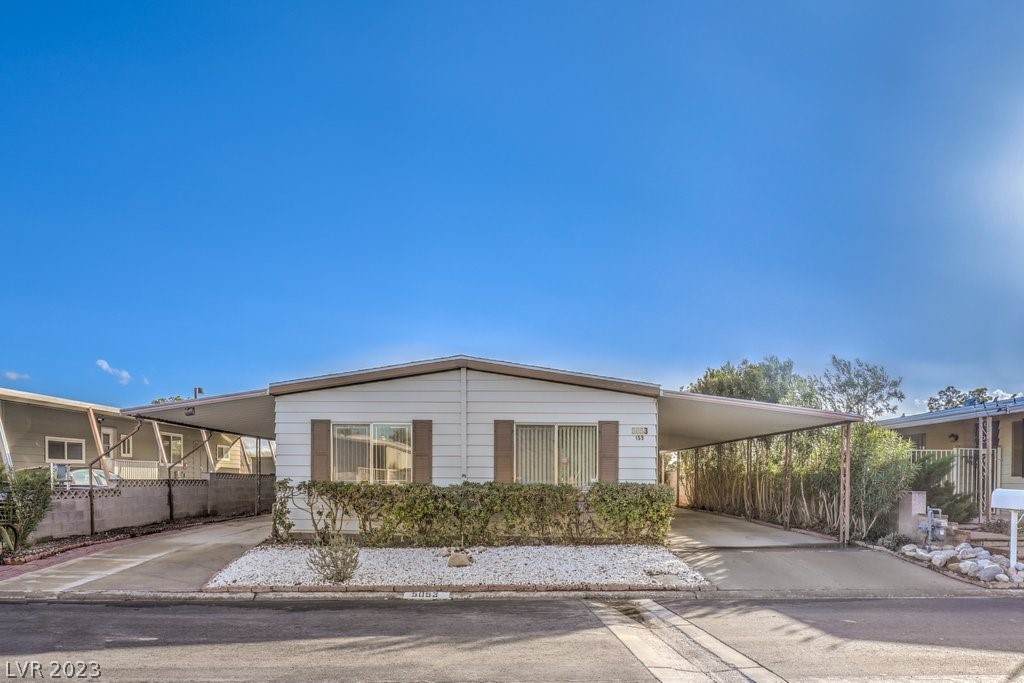 5053 Ridge Drive - Photo 1