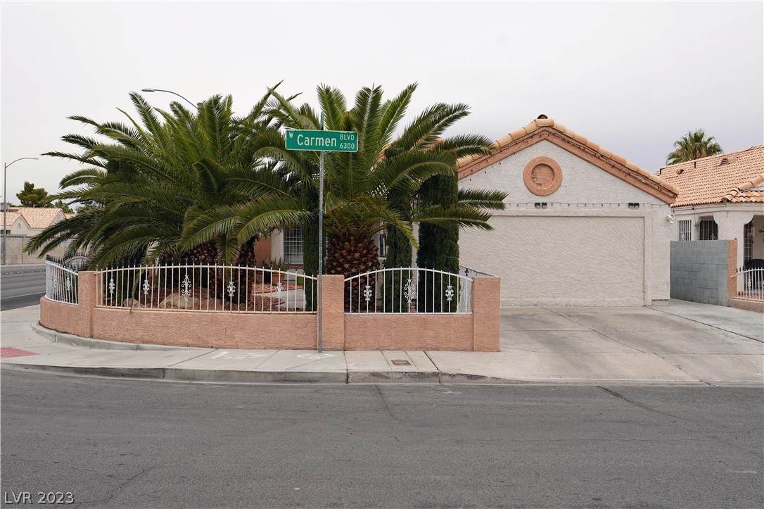 6398 Carmen Boulevard - Photo 1