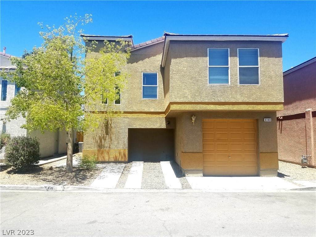 6140 Daisy Lee Avenue - Photo 1