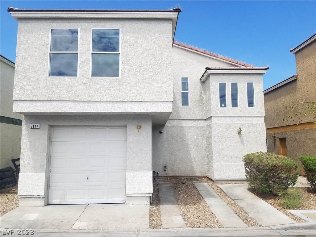 6144 Daisy Lee Avenue - Photo 1