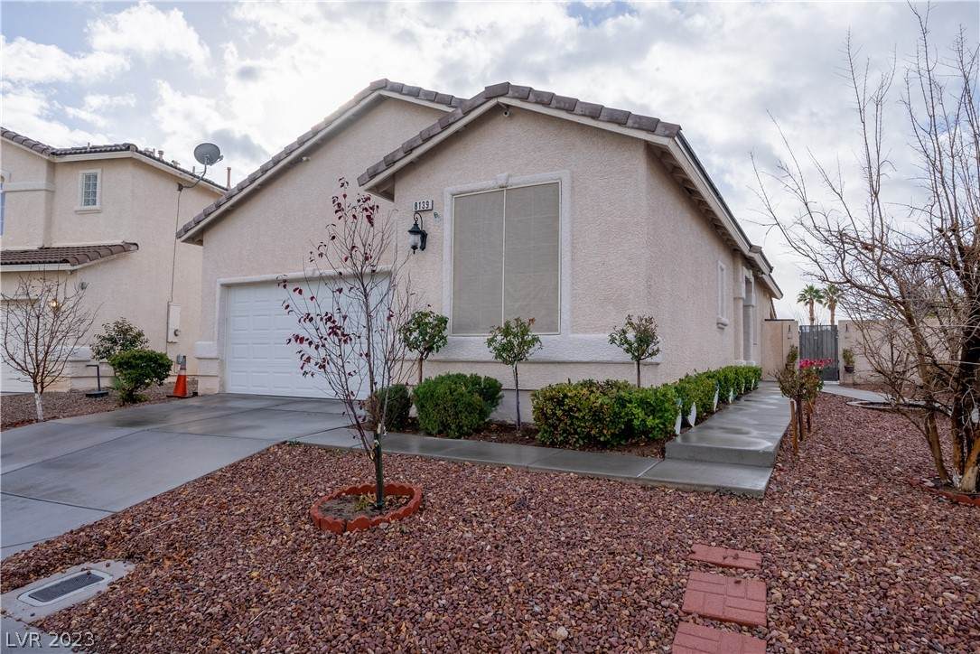8139 Ficus Drive - Photo 1