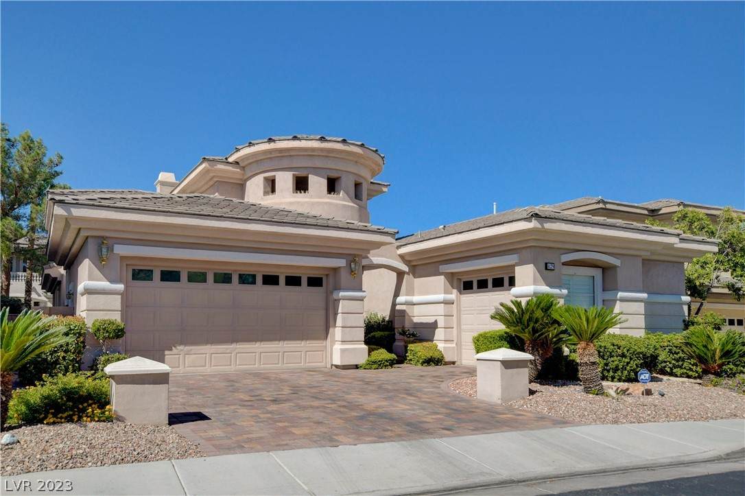 429 Proud Eagle Lane - Photo 1