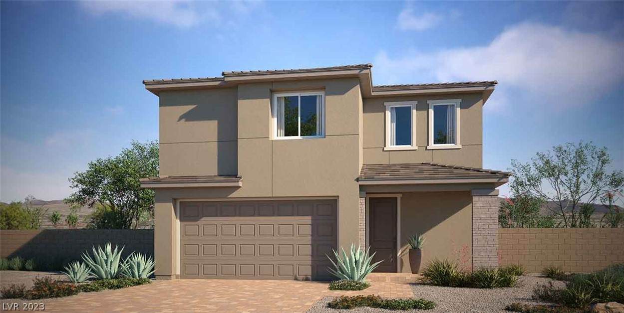 9220 Far Side Avenue - Photo 1