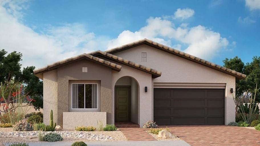 11891 Pippa Avenue - Photo 1