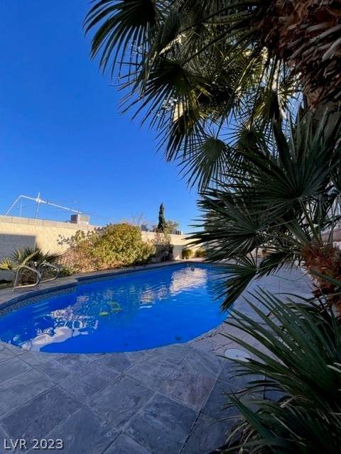 5278 Wilbur Street - Photo 1