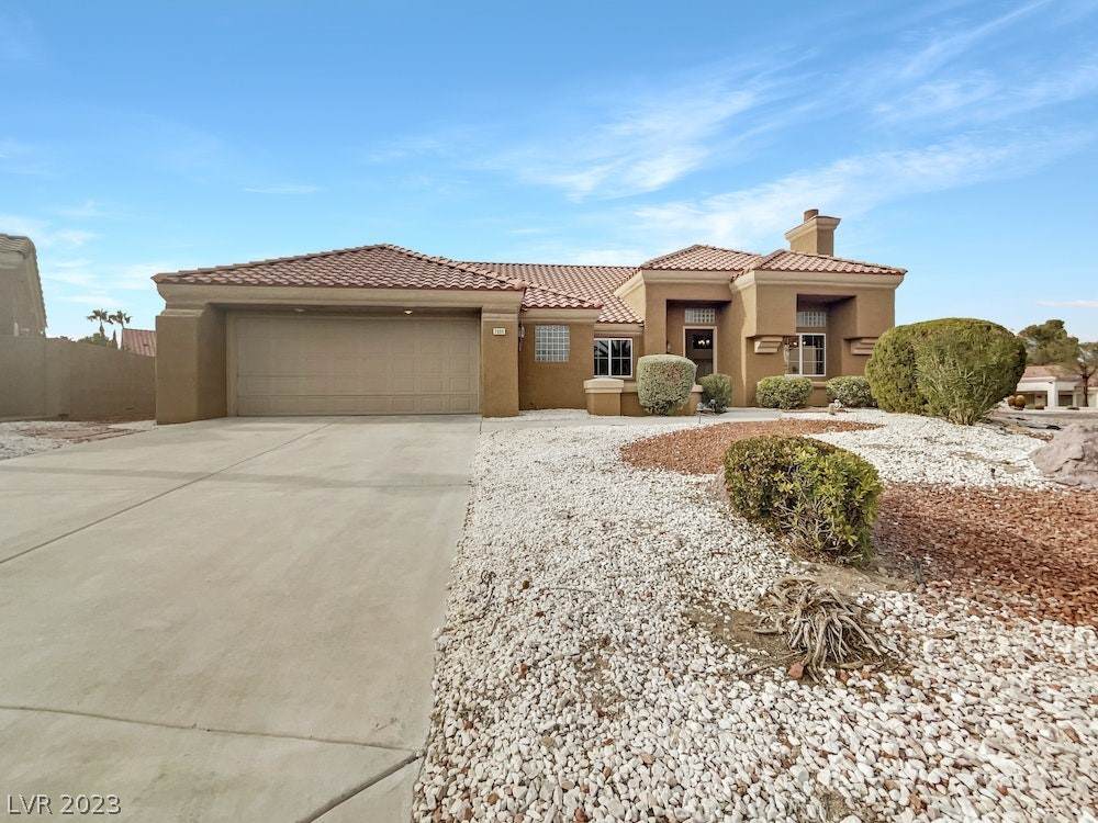 2609 Springridge Drive - Photo 1