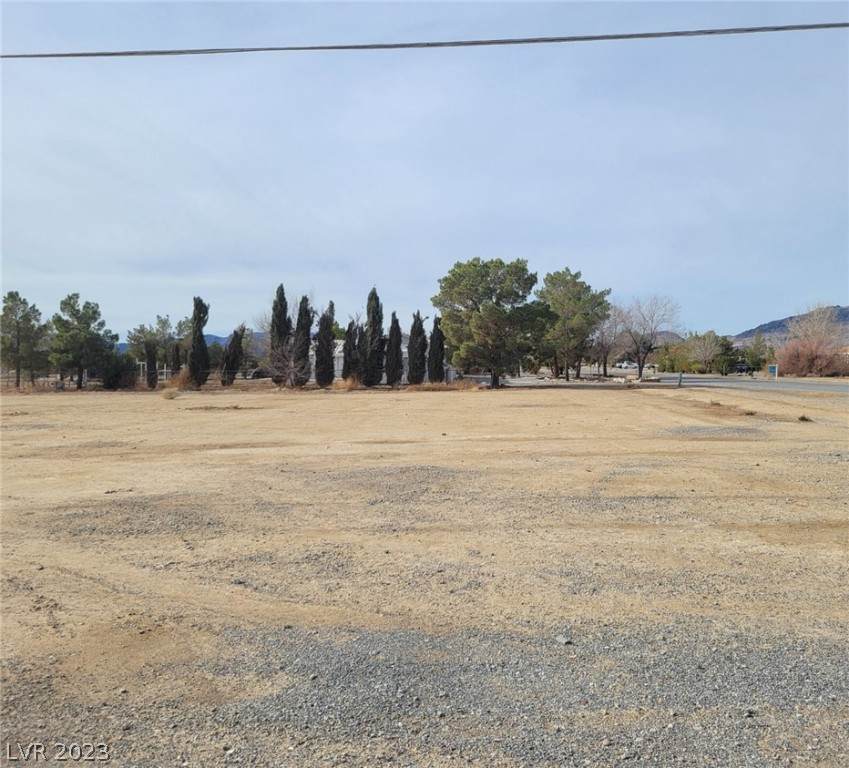 521 Jarvis Road - Photo 1