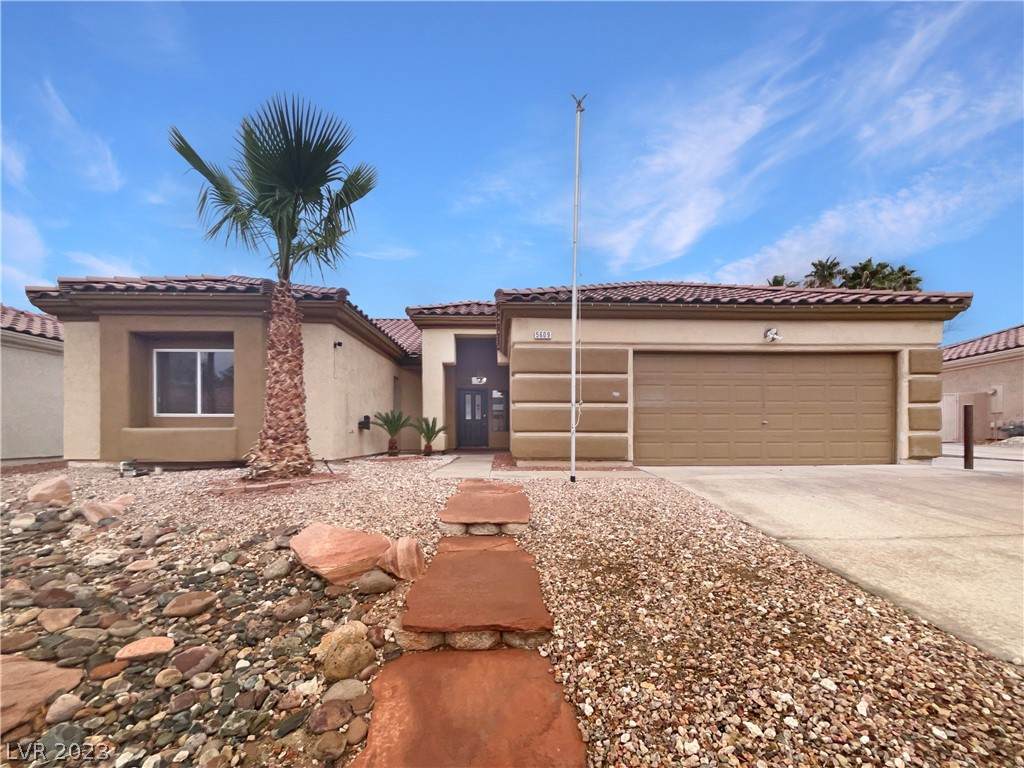 5609 Tropical Toucan Avenue - Photo 1