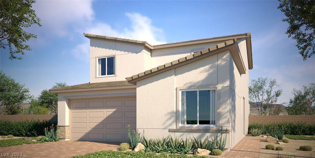 9208 Far Side Avenue - Photo 1