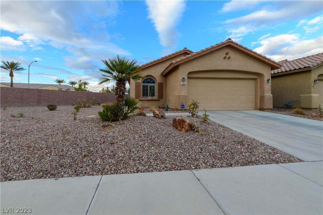 6064 Falconer Avenue - Photo 1