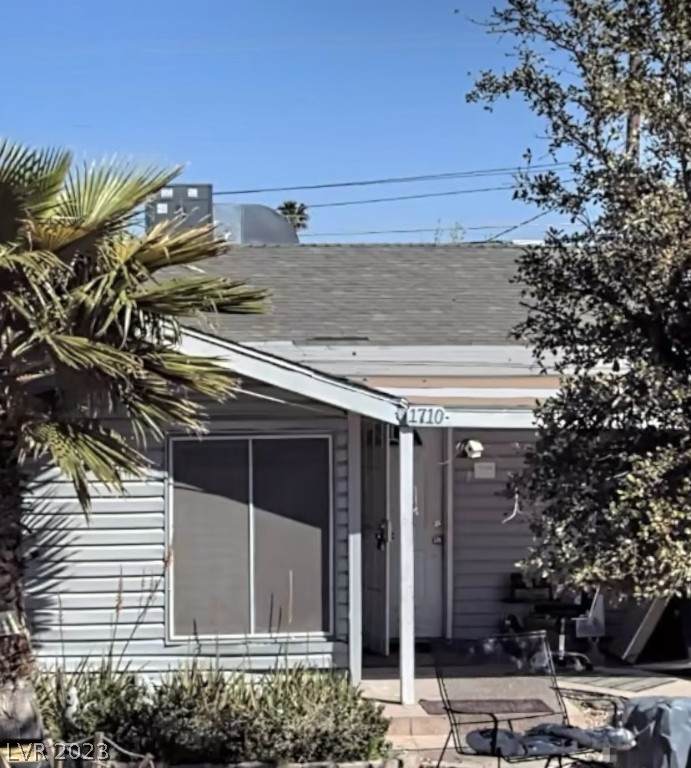 1710 Shadow Mountain Place - Photo 1