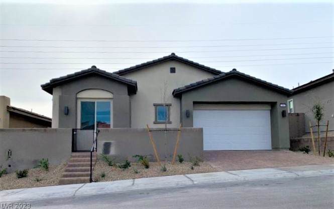 11867 Pippa Avenue - Photo 1