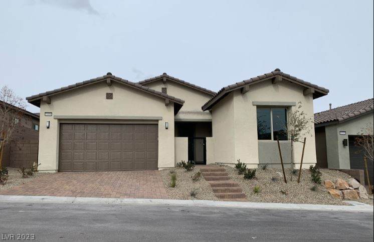 11896 Pippa Avenue - Photo 1