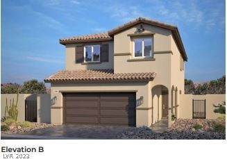 8953 Seal Cove Street - Photo 1
