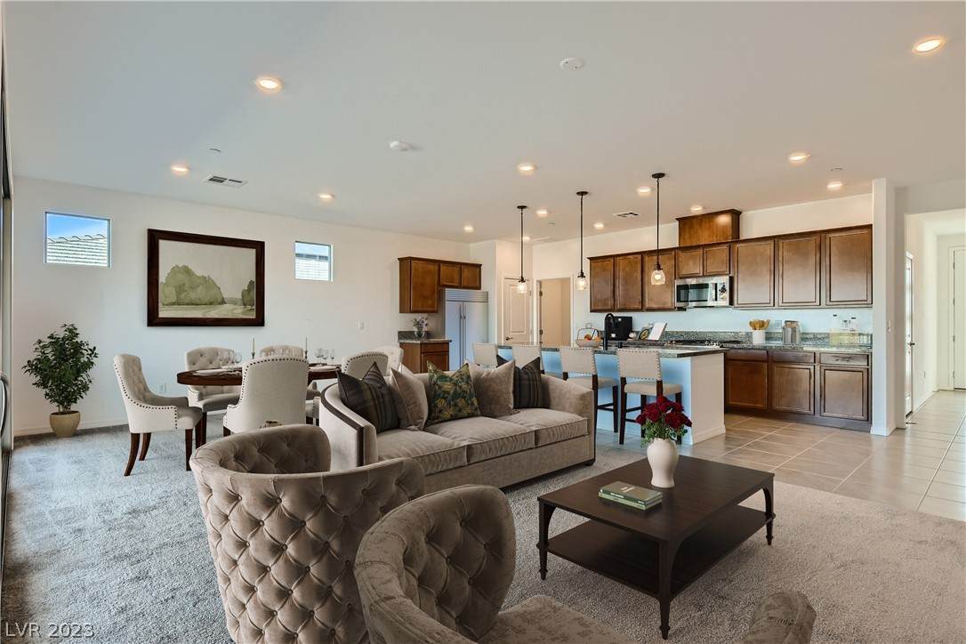 9972 Chrysolite Place - Photo 1
