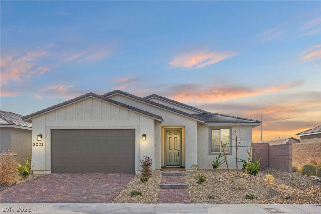 2021 Dalewood Avenue - Photo 1