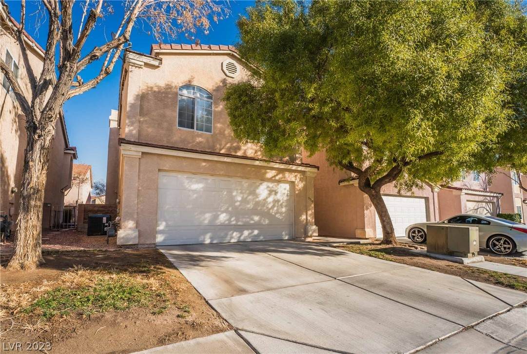 5330 Hanging Tree Lane - Photo 1