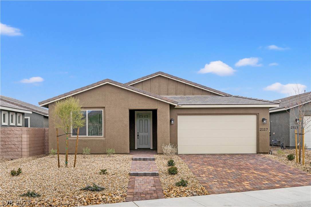 2117 Dalewood Avenue - Photo 1