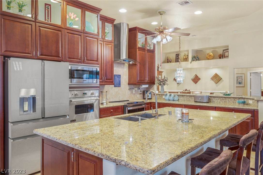 263 Iron Duke Avenue - Photo 1
