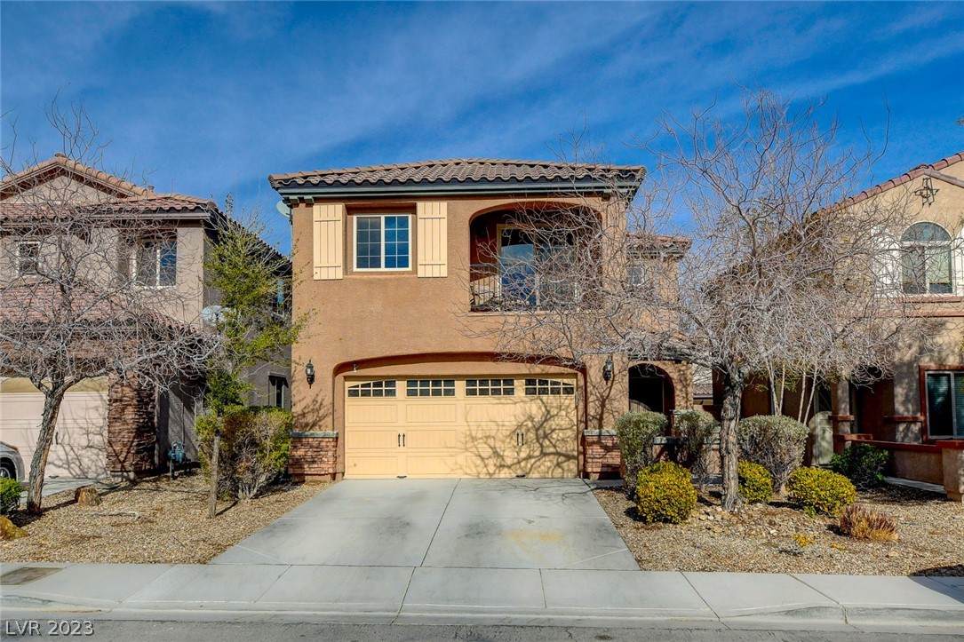 6976 Nordalpino Avenue - Photo 1