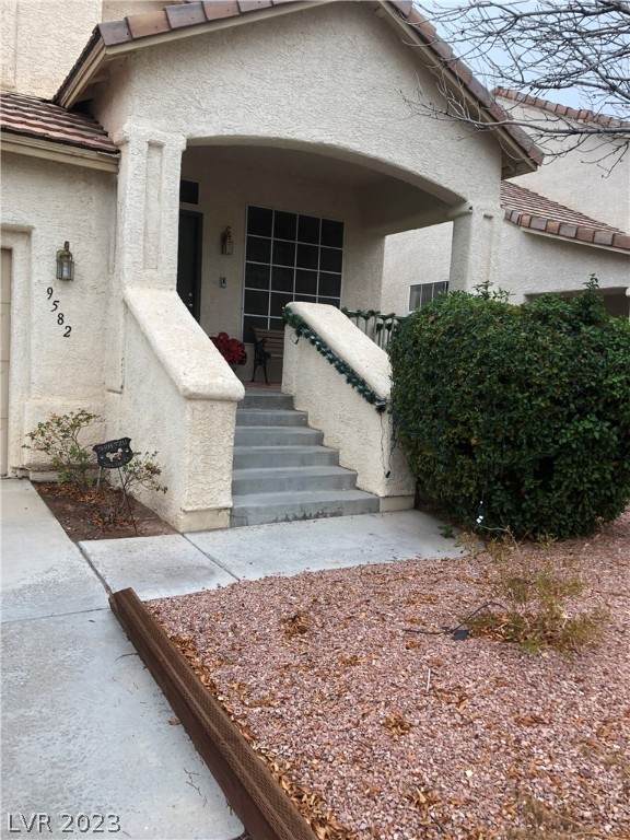 9582 Observer Street - Photo 1