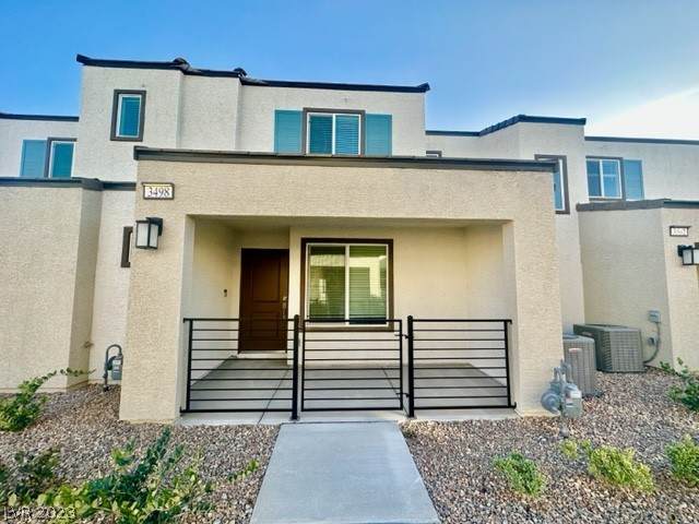 3498 Herodain Avenue - Photo 1