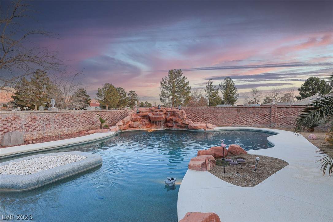 3081 Monterey Court - Photo 1