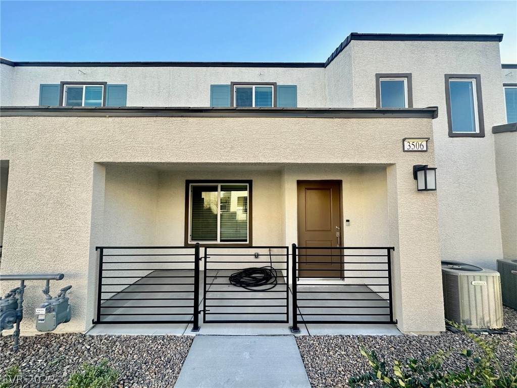 3506 Herodain Avenue - Photo 1