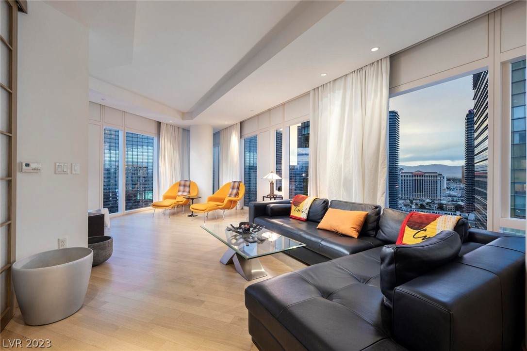 3750 Las Vegas Boulevard - Photo 1