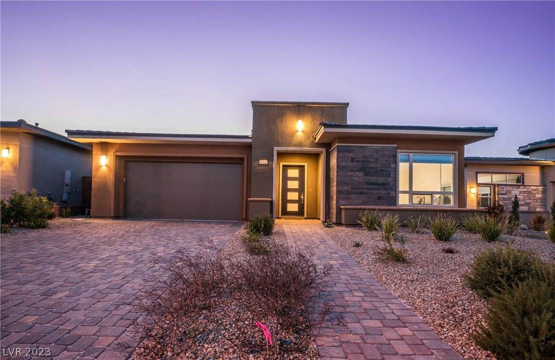 6769 Regency Stone Way - Photo 1