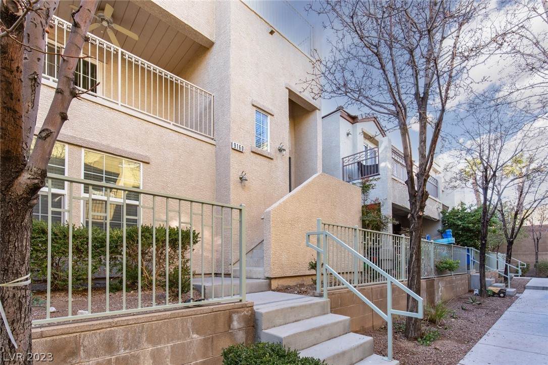 9160 Promising Court - Photo 1