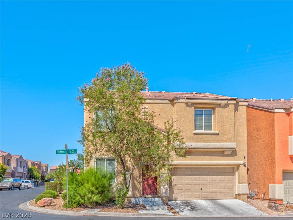 9080 Fathers Pride Avenue - Photo 1