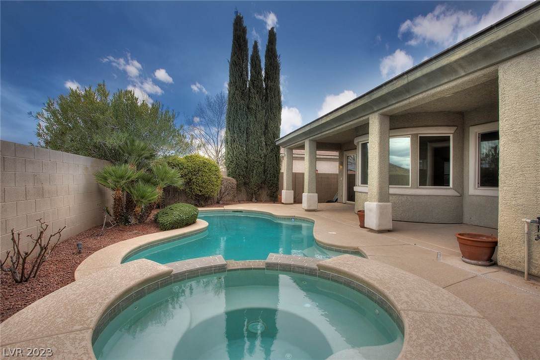 3124 Constable Street - Photo 1